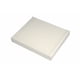 thumbnail image 1 of Filtro de aire de cabina ACDelco GM Original Equipment CF185, 1 of 2