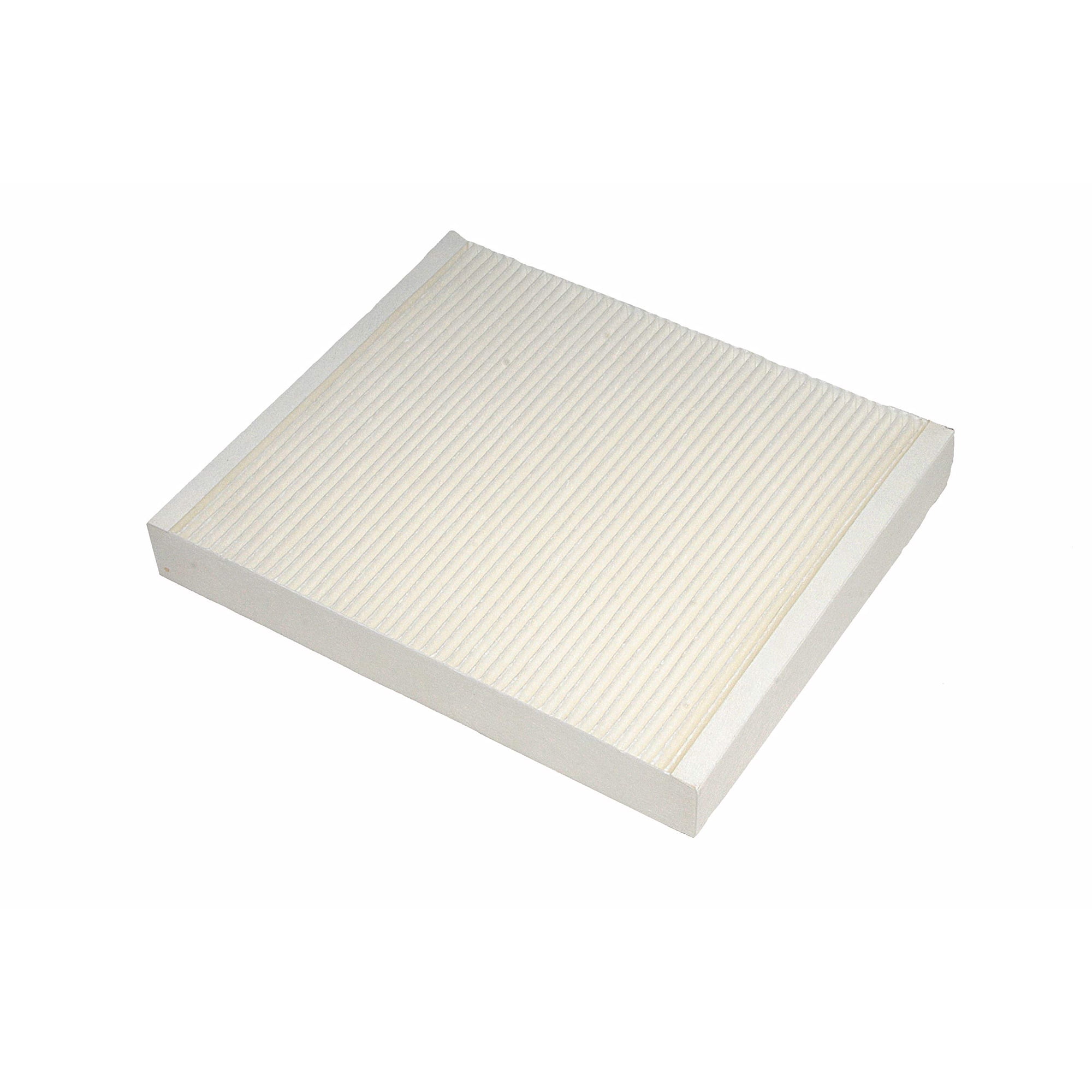 Filtro De Aire De Cabina Acdelco Gm Original Equipment Cf185