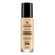 thumbnail image 1 of Base Resist Larga Duracion Glamour 30ml, 1 of 2