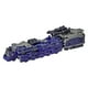 thumbnail image 4 of Juguete Figura De Accion Astrotrain 22cm, 4 of 4