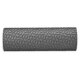 thumbnail image 2 of Rodillo de espuma Gaiam Restore, compacto, texturizado, 30 cm x 10 cm, 2 of 6
