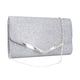 thumbnail image 1 of Bolsos de mano de noche para mujer, bolsos de mano formales para fiestas, bodas, cócteles y graduaciones., 1 of 8