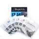 thumbnail image 4 of Set Cuerdas Guitarra Acustica GA140PB Magma, 4 of 4