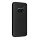 thumbnail image 3 of Funda Flip Para Nothing Phone 2a - Funda Magnética De Negocios, Funda Protectora Delgada, 3 of 5