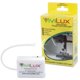 thumbnail image 1 of Luz LED para Máquina de Coser ViviLux Inalámbrica 1200 lúmenes, 1 of 8