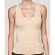 thumbnail image 1 of Camiseta Control Seamless | Soporte y Confort Diario, 1 of 3