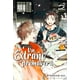 thumbnail image 1 of Manga Un Extraño en Primavera 02 Milky Way, 1 of 2