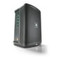 thumbnail image 1 of Sistema PA Multi-Posicion JBL EON ONE Compact, 1 of 4