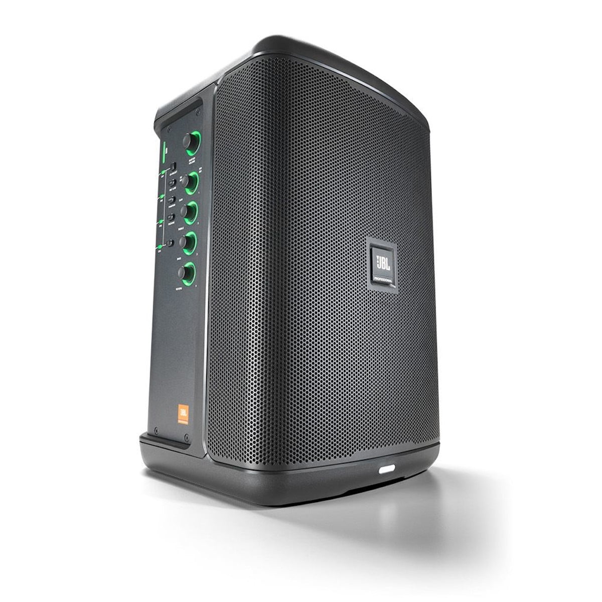 Sistema Pa Multi-posicion Jbl Eon One Compact