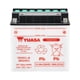 thumbnail image 1 of Batería Yuasa YB30CL-B 30 Ah 300 CCA – Ideal para Motos de Agua, 1 of 3