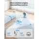 thumbnail image 5 of Mesa silenciosa Dreo con ventilador oscilante de 13 pulgadas para dormitorio, 5 of 8