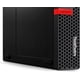 thumbnail image 5 of Ordenador de sobremesa Lenovo ThinkCentre Tiny AMD A4 de 8 GB de RAM 512 GB SSD, 5 of 8