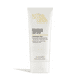 thumbnail image 5 of Bondi Sands Loción Bronceadora Gradual Iluminadora de Piel 150 Ml, 5 of 5