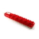 thumbnail image 1 of Alargador 5 Posiciones 3 Metros blanco/rojo transparente, 1 of 1