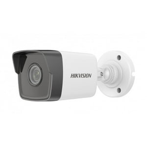 Camara Ip 5Mp Ir30M Hikvision