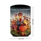 thumbnail image 3 of Funda Enfriadora de Latas Desmarcar Pollitos en Fuga, 3 of 6