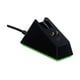 thumbnail image 1 of Base de carga Razer Mouse Chroma Magnetic Classic negra, 1 of 4