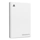 thumbnail image 3 of Disco Duro Externo Seagate Game Drive 2TB para PS5 PS4 LED Azul, 3 of 6