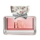 thumbnail image 2 of Al Gazal My Pink Pour Femme EDP 100 ml, 2 of 3
