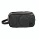thumbnail image 1 of Estuche Roma / Black – Torre, 1 of 3