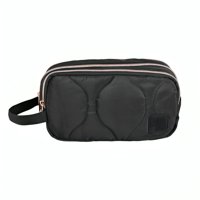 Estuche Roma / Black – Torre