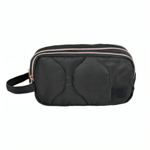 Estuche Roma / Black – Torre