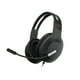 thumbnail image 1 of Audifonos Gamer Pc Headset G1se, 1 of 2