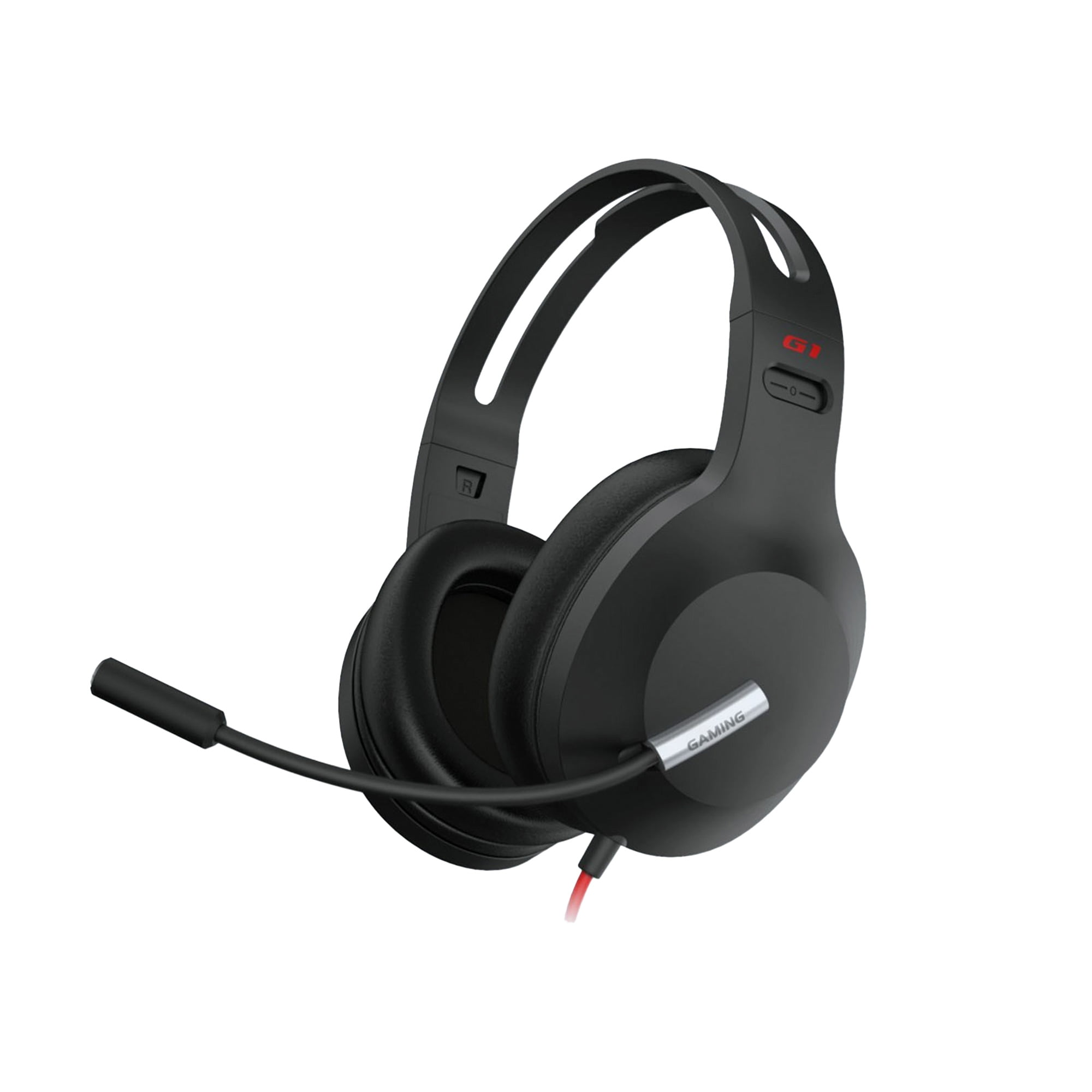Edifier - Audifonos Gamer Pc Headset G1se