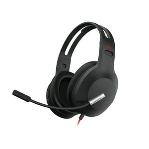 Edifier - Audifonos Gamer Pc Headset G1Se