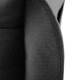 thumbnail image 5 of Unique Bargains Cinturón de Adelgazamiento Abdominal para Hombres, Moldeador de Cintura Ajustable, Faja Moldeadora, Talla L, Negro, 5 of 7