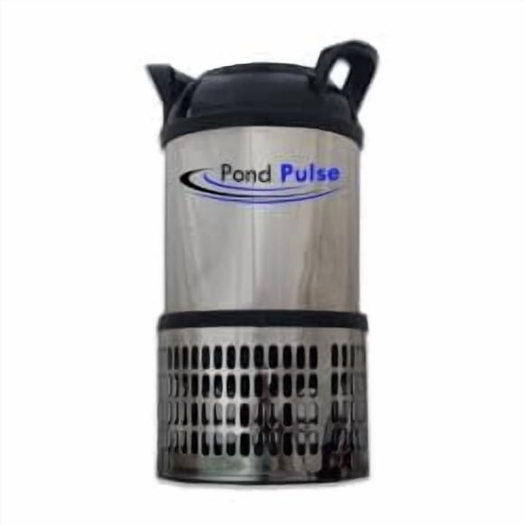 Bomba para Estanque HALF OFF PONDS 56,800 L/h Cable de 9 m 120 V