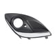 thumbnail image 1 of Liga Delantera De La Parrilla De Luz Delantera Delantero 133444798 Accesorio Para Vauxhall Corsa D, 1 of 5