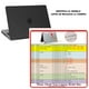 thumbnail image 5 of Carcasa Para Macbook Pro 16 M1 M2 M3 A2485 A2780 A2991 Rosa, 5 of 5