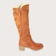 thumbnail image 4 of Bota Camel Vía Franca, 4 of 6