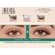thumbnail image 2 of Pestañas postizas Ardell Eco Lashes 455, naturales, longitud media, 2 of 5