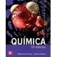 thumbnail image 3 of Química 13ed con connect smartbook, 3 of 3