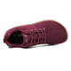 thumbnail image 5 of Zapatilla barefoot unisex Saguaro Wish I vino 36, 5 of 9