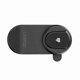 thumbnail image 4 of Ulanzi CK02 CKa Quick Release Backpack Clip, 4 of 8