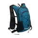 thumbnail image 5 of Mochila De Hidratación Para Mujer Y Hombre, Mochila De Senderismo, Mochila De Ciclismo, Mochila Para Correr, Mochila De Agua Azul, 5 of 5
