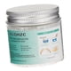 thumbnail image 3 of Kit De Reparación Temporal Moldeable Relleno De Gránulos Para Te?ir Fiesta Temática De Miedo 60 Ml, 3 of 5
