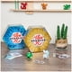 thumbnail image 4 of Bakugan Baku-Tin Caja de almacenamiento de colección con 2 sorpresas, 4 of 9