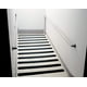thumbnail image 5 of Cinta antideslizante Safety-Walk, 3 m, 4 pulgadas x 15 pies, paquete de 2, 5 of 6