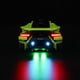 thumbnail image 3 of Kit de Luces Kyglaring para Lego 42161 Lamborghini Huracán Control Remoto, 3 of 3