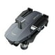 thumbnail image 2 of Dron 8819 Explorer 5G 3000m 6K GPS EIS Gimbal con evasion de obstaculos, 2 of 5