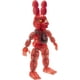 thumbnail image 5 of Figura de colección Jazwares Five Nights at Freddy’s Endo-1, 5 of 8