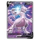 thumbnail image 3 of Caja Entrenador Pokemon Go Ingles, 3 of 8