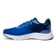 thumbnail image 3 of Zapatilla Hombre Azul Henry, 3 of 6