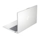 thumbnail image 5 of Notebook 15-fd0012la Intel Core i7 8GB RAM 512GB SSD 15.6" FHD Win 11 Plateado, 5 of 7