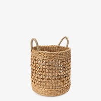 Form Design - Canasto Carioca S