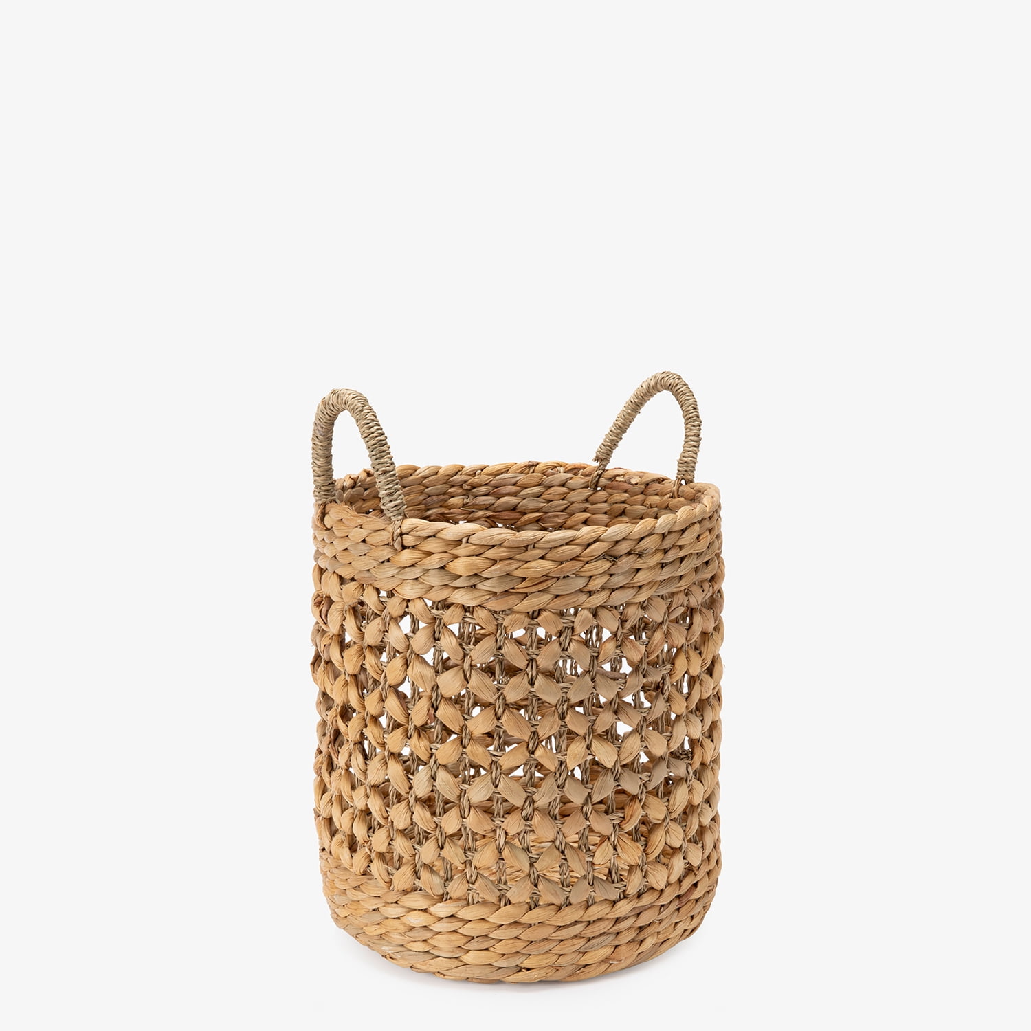 Form Design - Canasto Carioca S